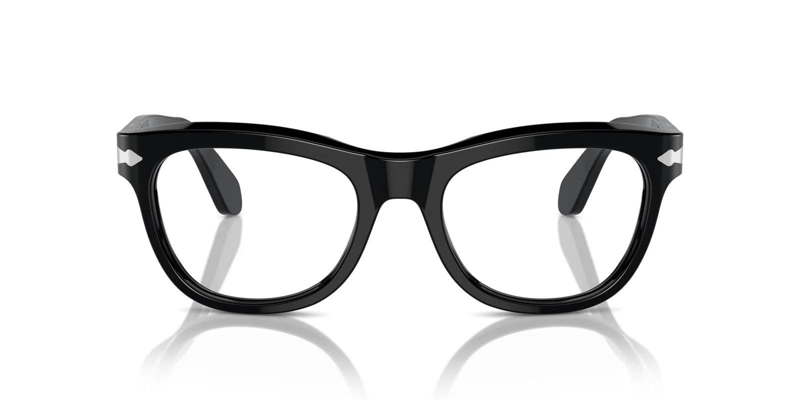 Persol 0086V Eyeglasses - view 7